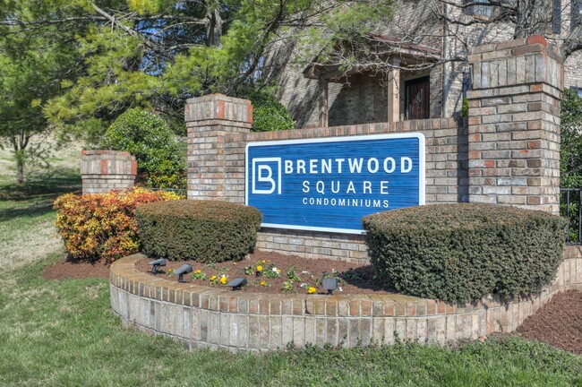property at 102 Brentwood Square