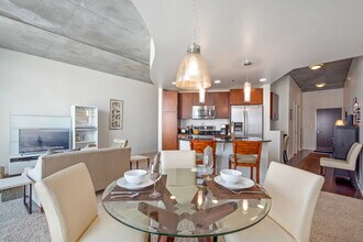 750-776 14th St in Denver, CO - Building Photo - Building Photo