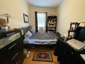 1220 Cambridge St, Unit 5 in Cambridge, MA - Building Photo - Building Photo