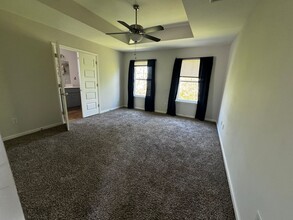 410 Raven Ln in Panama City, FL - Building Photo - Building Photo