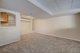 6571 Shannon Trl in Highlands Ranch, CO - Building Photo - Building Photo