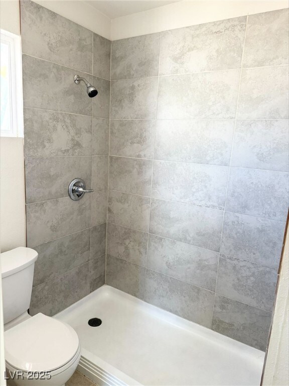 property at 236 Pershing Dr