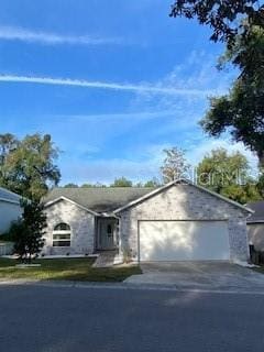 property at 38 Townhill Dr
