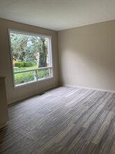 972 Colborne Rd in Sarnia, ON - Building Photo - Building Photo