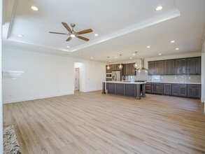 2435 Felt St in Santa Cruz, CA - Building Photo - Building Photo
