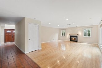 2212 Curtis Ave in Redondo Beach, CA - Building Photo - Building Photo