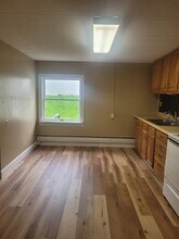 2-202 N Main St in Towanda, PA - Building Photo - Building Photo