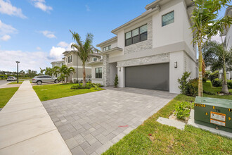 13080 Feathering Wy in Palm Beach Gardens, FL - Building Photo - Building Photo