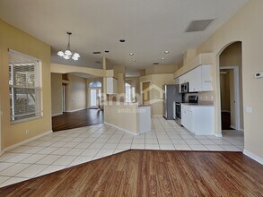 4817 76th Ct E in Bradenton, FL - Building Photo - Building Photo