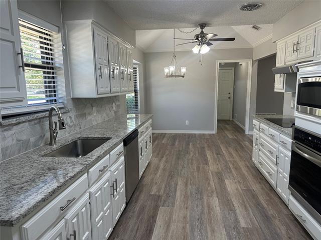 1112 Ranger Ct in Plano, TX - Building Photo - Building Photo