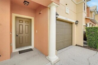 839 Assembly Ct in Kissimmee, FL - Building Photo - Building Photo