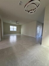 2294 Nuthatch St in St. Cloud, FL - Building Photo - Building Photo