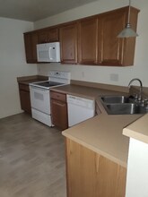 1603 Prestige Loop in Killeen, TX - Building Photo - Building Photo