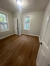 144-46 S Durand Pl in Irvington, NJ - Building Photo - Building Photo