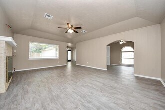 23223 Canyon Lake Dr in Spring, TX - Building Photo - Building Photo