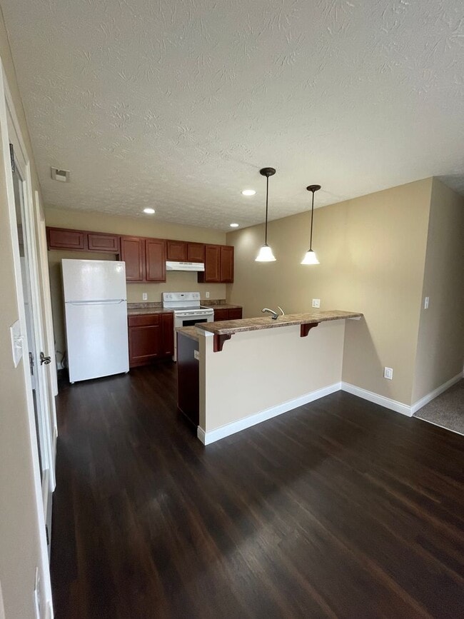 3987 Abraham Ct in Lafayette, IN - Building Photo - Building Photo