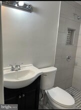13925 Mattapony Dr in Woodbridge, VA - Building Photo - Building Photo