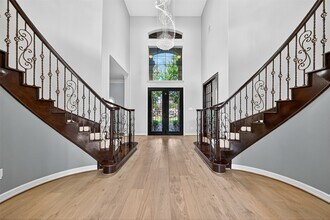27718 Guthrie Ridge Ln in Katy, TX - Building Photo - Building Photo