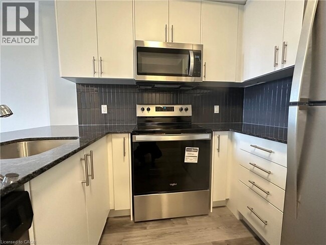 property at 103 Roger St