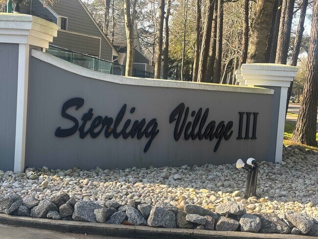 1206 Tiffany Ln in Myrtle Beach, SC - Building Photo - Building Photo