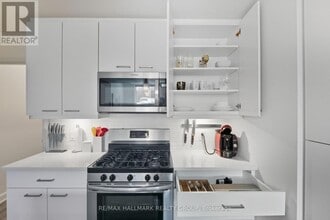 506 Mutual St in Ottawa, ON - Building Photo - Building Photo