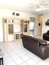 7813 Aqua Vista Dr in Plano, TX - Building Photo - Building Photo