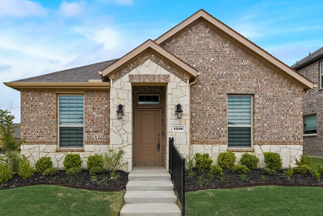 1236 Sagefield Way