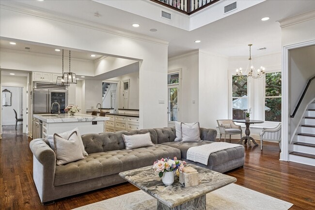 property at 2368 Timber Ln