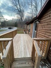 157 Wideview Dr in Sparta, KY - Building Photo - Building Photo