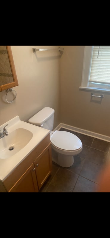 8012 S Sangamon St in Chicago, IL - Building Photo - Building Photo