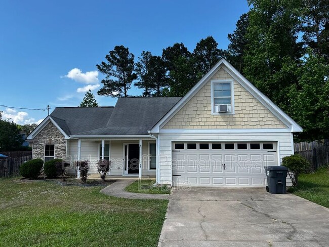 property at 70 Misty Forest Dr