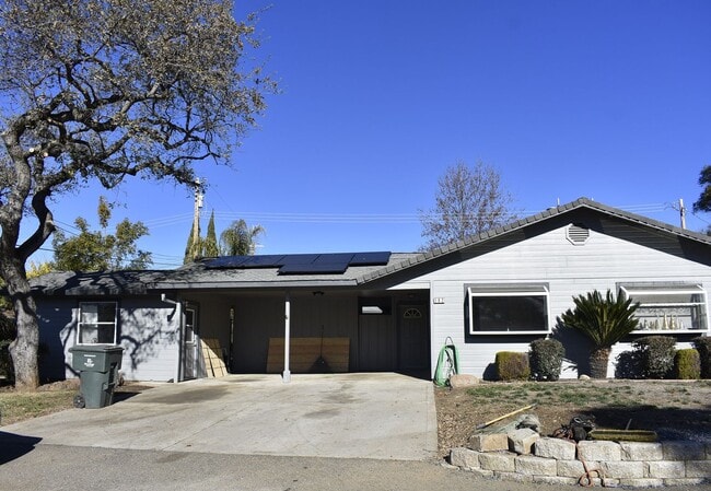 property at 182 Hillcrest Dr