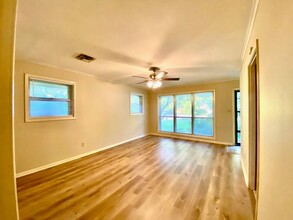 407 Lakeview Dr in Tupelo, MS - Building Photo - Building Photo