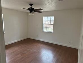 1211 Western Ave in Hammond, LA - Building Photo - Building Photo