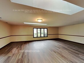 16400 Sherwood Dr in Orland Park, IL - Building Photo - Building Photo