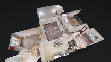 26503 Forest Pine Ln in Katy, TX - Building Photo - Building Photo