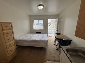 1675 S State St in Orem, UT - Building Photo - Building Photo