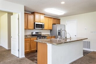 131 Fairway Ct in Bunnell, FL - Building Photo - Building Photo