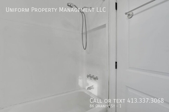 property at 86 Orange St