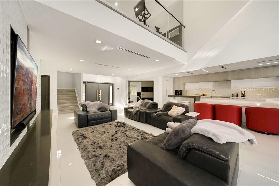 11839 Highland Pl in Coral Springs, FL - Building Photo