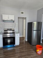 289 Division St in New Haven, CT - Building Photo - Building Photo