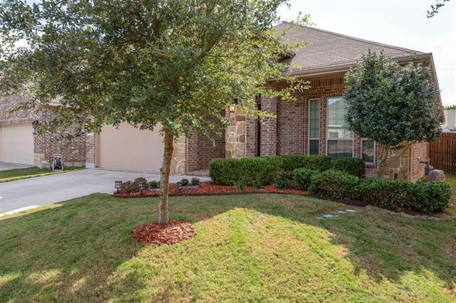 2812 Frontier Dr in Denton, TX - Building Photo - Building Photo