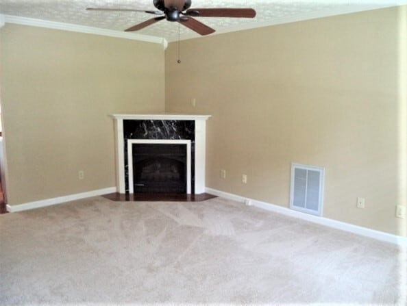 140 Rushbrook Ln in Lenoir City, TN - Building Photo - Building Photo