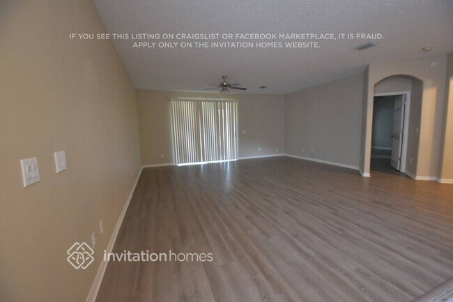 3486 Mt Carmel Ln in Melbourne, FL - Building Photo - Building Photo