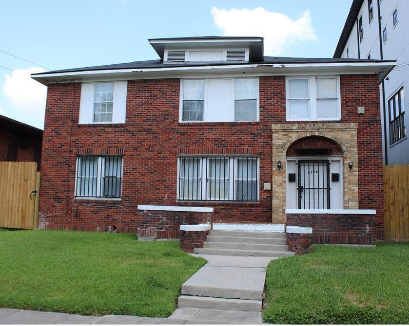 5106 Jackson St Photo