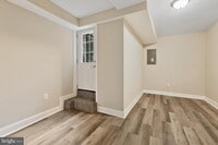 912 Ashburton St photo'