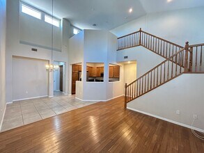 11404 Belmont Lake Dr in Las Vegas, NV - Building Photo - Building Photo