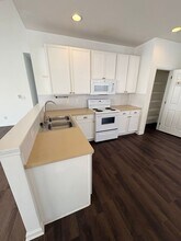 84 Buckeye St in Bluffton, SC - Building Photo - Building Photo