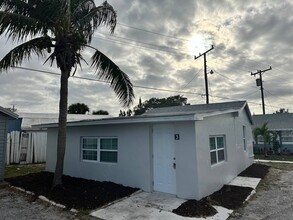 3 15 Pne Rdg Dr in Riviera Beach, FL - Building Photo - Building Photo