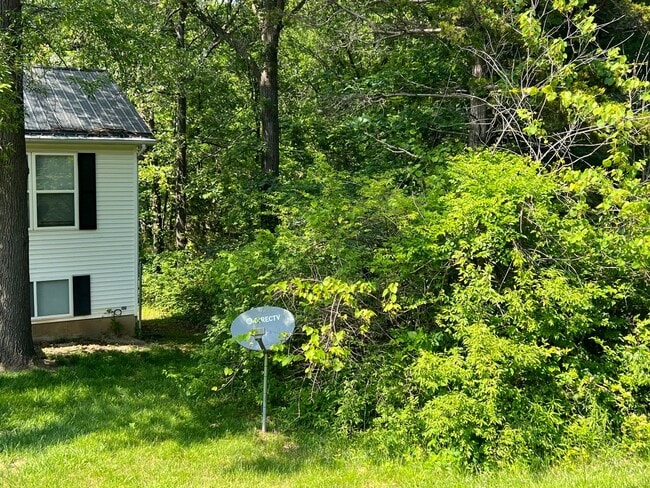 615 Portsmouth Dr in Villa Ridge, MO - Building Photo - Building Photo